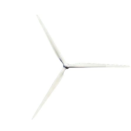 Wind